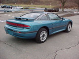 Used 1991 Dodge Stealth ES image 5