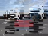 New 2025 Ford Escape Active image 5