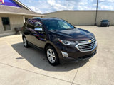 Used 2020 Chevrolet Equinox Premier image 3