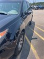 Used 2010 Acura MDX image 2