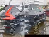 Used 2018 Volvo XC60 T5 Inscription w/ Convenience Package image 4