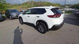 Certified 2021 Nissan Rogue S image 4