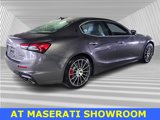 Used 2024 Maserati Ghibli Modena Ultima Q4 image 6