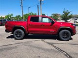 New 2025 GMC Canyon Elevation w/ Technology Package image 2