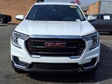 Used 2022 GMC Terrain SLE w/ Driver Convenience Package image 2