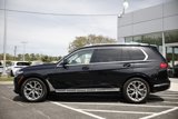 Used 2022 BMW X7 xDrive40i w/ Executive Package image 3