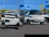 Used 2022 Kia Niro LXS w/ Digital Cluster Package image 4