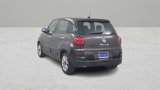 Used 2019 FIAT 500L Pop image 5