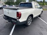 Used 2019 Honda Ridgeline RTL-E image 6