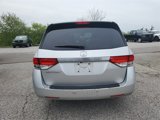 Used 2014 Honda Odyssey EX-L image 5