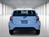 Used 2018 Toyota Prius C Two image 4
