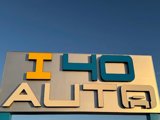 Used 2007 Chevrolet Silverado 1500 W/T image 3