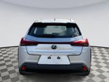 Used 2019 Lexus UX 250h image 3