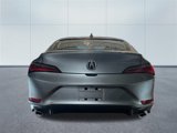 New 2025 Acura Integra image 4