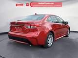 Used 2021 Toyota Corolla LE image 5