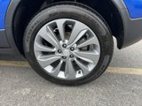 Used 2018 Buick Encore Preferred image 6
