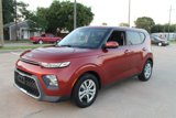 Used 2021 Kia Soul LX image 5