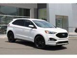Used 2024 Ford Edge ST-Line image 2