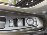 Used 2020 Chevrolet Traverse LT image 4