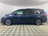 Used 2020 Toyota Sienna XLE image 4