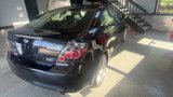 Used 2008 Scion tC image 6