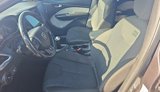 Used 2016 Dodge Dart SXT image 3