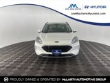 Used 2020 Ford Escape SEL image 2