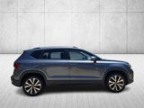 Used 2024 Volkswagen Taos SE image 4