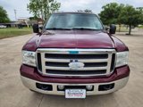 Used 2005 Ford F350 Lariat image 3