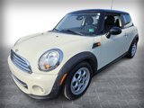 Used 2012 MINI Cooper Hardtop image 3
