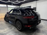 Used 2015 Porsche Macan S image 3