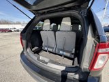 Used 2012 Ford Explorer FWD image 5