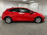 Used 2019 Chevrolet Cruze LS w/ LS Convenience Package image 6