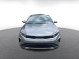 Used 2024 Kia Forte LXS image 4
