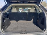 Certified 2023 Ford Edge SEL image 5