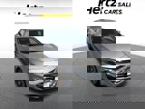 Used 2024 Chevrolet Malibu LT image 3