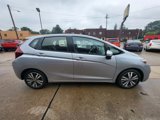 Used 2017 Honda Fit EX-L image 4