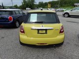 Used 2011 MINI Cooper Hardtop image 4