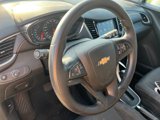 Used 2018 Chevrolet Trax LT image 3