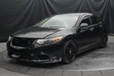 Used 2011 Acura TSX Sedan image 6