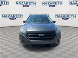 Used 2018 Ford Escape S image 3