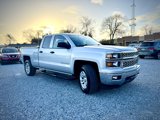 Used 2014 Chevrolet Silverado 1500 LT w/ All Star Edition image 5