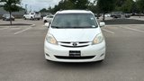 Used 2010 Toyota Sienna image 2