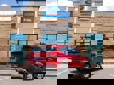 New 2025 Ford Escape Active image 6