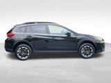 Used 2023 Subaru Crosstrek 2.0i Premium image 4