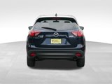 Used 2016 MAZDA CX-5 Touring w/ Bose/Moonroof Package image 6