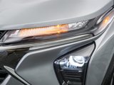 New 2025 Chevrolet Trax RS w/ Driver Confidence Package image 5