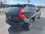 Certified 2020 Volvo XC60 T5 Momentum image 5