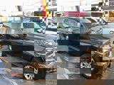 Used 2015 Chevrolet Suburban LS w/ Max Trailering Package image 2