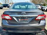 Used 2012 Toyota Corolla LE image 5